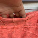 Free People  Leggings Medium Photo 7