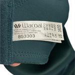 Wacoal  Underwire Comfort Bra,Ponderosa pine,size 36DD Photo 1