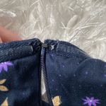 Forever 21  floral dress Photo 3