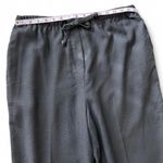 The Limited Vintage  High Waist Wide Leg Pants Photo 5