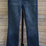 joe's jeans Joe's Med‎ BASHI SOCIALITE straight boot cut Jeans Photo 0