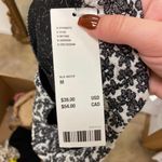 Urban Outfitters Floral Skirt Photo 4