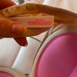 Victoria's Secret Victoria’s Secret Push-Up Strapless Bra Photo 3