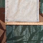 Judy Blue  High Waist Tummy Control Retro Wide Leg Womens 20W Photo 9