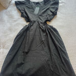 Rails  Nyla Dress Small Photo 0