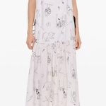 Bimba y Lola Photo 0