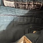 Miss Me  size 28 pants Photo 6