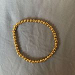 BaubleBar Bracelets Photo 1