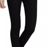 AYR  Hi Rise Skinny Jean Size W27 L28 Photo 0