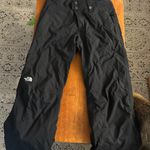 The North Face Ski Pants Photo 0