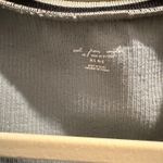 Urban Outfitters  Out From Under Top Photo 1