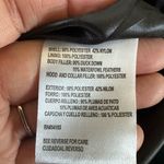 Andrew Marc  Premium Down Puffer Jacket 650 Fill Power – XL Photo 9