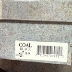 FREEBIRD by Steven Freebird Coal Boots Photo 14