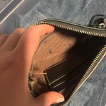 Montana West Purse Western Photo 1