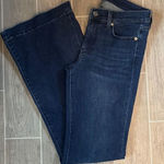 7 For All Mankind  Jeans Dojo Photo 0