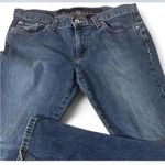 Calvin Klein Jeans Vintage ‎ Photo 0