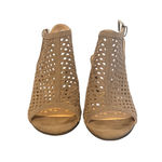 Unisa  Taupe Fabric 9M Ungaila Photo 2