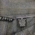 Larry Levine   ladies pants 10 Photo 11