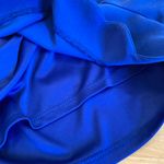 Altar'd State Altar’d State lined scalloped shorts Photo 3