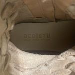 Bed Stu NWT  Craven Booties Photo 9