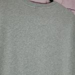 Merrell  OUTDOORS IS FOR EVERYONE COLORFUL INCLUSIVE GRAPHIC PRINT SWEATSHIRT XL Photo 6