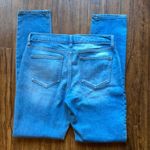 Old Navy New‎  the sweetheart Jeans Size 4 Photo 6