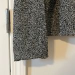 Others Follow Long sleeve sweater in size Large Photo 2