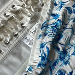 Frederick's of Hollywood Frederick’s of Hollywood Corset Photo 6