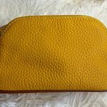 Dooney & Bourke  Pebbled Leather Shoulder Bag with Pouch Photo 2