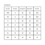 Norma Kamali NWT!  Underwire Halter Mio Swimsuit - Size Large Photo 7