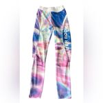 Better Bodies Nolita Print Tights size XS Photo 1