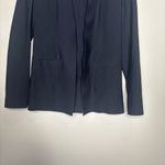 Athleta  Cosmic Blazer Jacket Photo 5