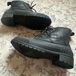 Kamik  Women’s Boots Snow Photo 1