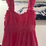 Peach Love California Peach Love Dress California Photo 1