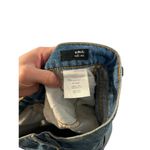 Veronica Beard  Benzi Mid Rise Boyfriend Jeans in Beacon Ranch Size 30 Photo 8