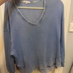 Z Supply Top Photo 0