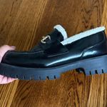 Steve Madden  Loafers Women’s Photo 0