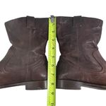 Johnston & Murphy Women’s Lenora Italian Leather Boots Photo 9