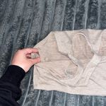 Kyodan  Cropped Tank Photo 4