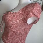 Urban Romantics Crop top Photo 5