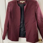 Jones Studio FINAL MARKDOWN  jacket 10 Photo 0