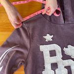 Rockstar Original Purple Track Set Photo 7