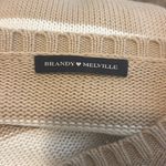 Brandy Melville  Sweater Photo 2