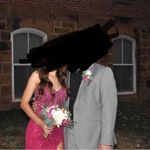 Scarlett Portia  Dress Photo 4