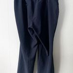 Autograph Womens Dress Trouser Pants 22 Event Career Office Business Workwear Blue Size undefined Photo 4