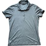 Travis Mathew Travis Matthew | Travis Matthew Women's Golf Polo Photo 0