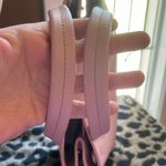 Furla Bag Top Handle Pink Crossbody 1927 M Tote Photo 6