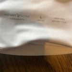 Old Navy Active Skirt Photo 3