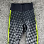 Ultracor Framework Ultra High Leggings Women’s XS Photo 3