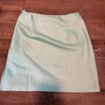 Princess Polly skirt Photo 3